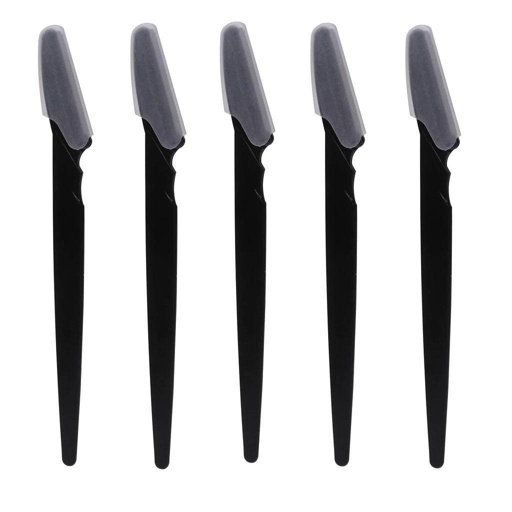 rasoirs pour sourcils pour femmes