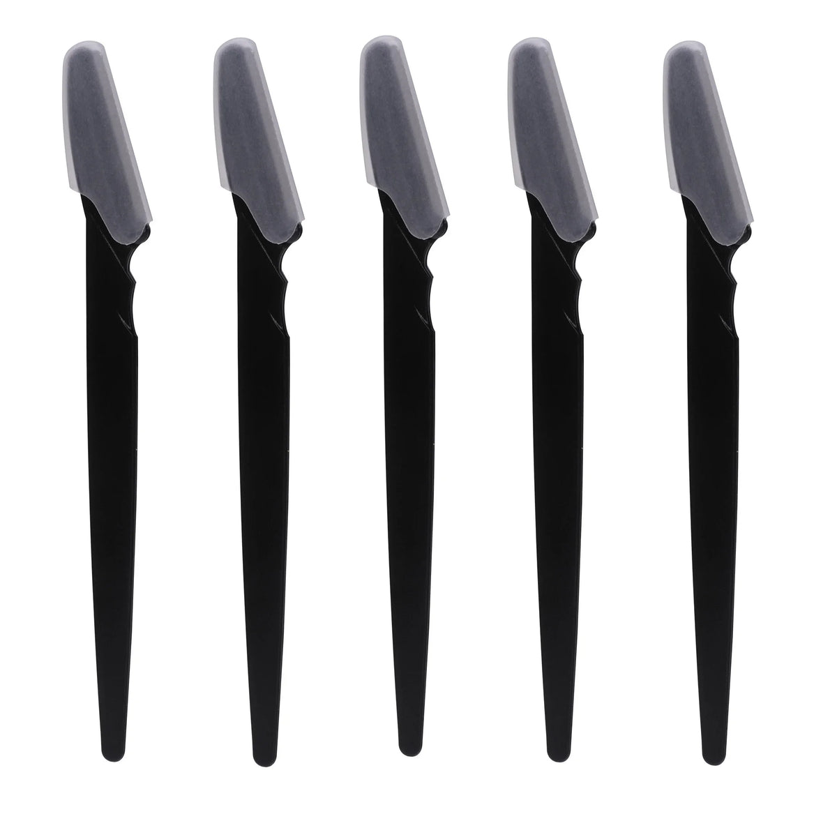 rasoirs pour sourcils pour femmes