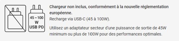 ASUS Chromebook Plus CX1405CTA-S60060 14 inch FHD 60 Hz draagbare pc (Intel Core 3-N355 processor 3,9 GHz, 8 GB LPDDR5, 128G eMMC, Intel UHD Graphics) ChromeOS - AZERTY-toetsenbord