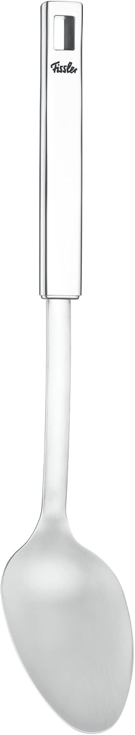 Cuillère à Sauce Fissler Original Profi – Acier Inoxydable 18/10, Lave-Vaisselle