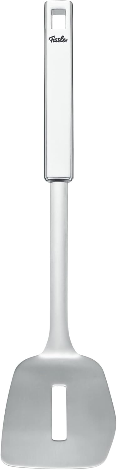Cuillère à Sauce Fissler Original Profi – Acier Inoxydable 18/10, Lave-Vaisselle