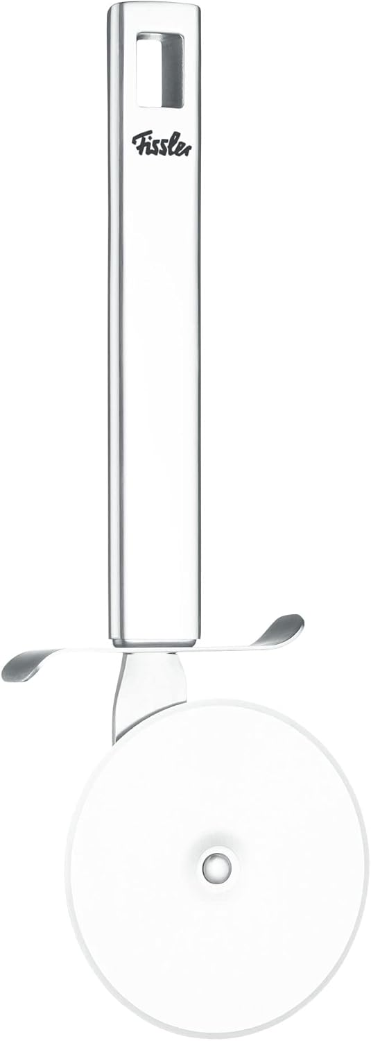 Cuillère à Sauce Fissler Original Profi – Acier Inoxydable 18/10, Lave-Vaisselle
