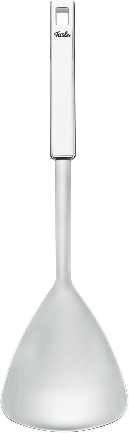 Cuillère à Sauce Fissler Original Profi – Acier Inoxydable 18/10, Lave-Vaisselle