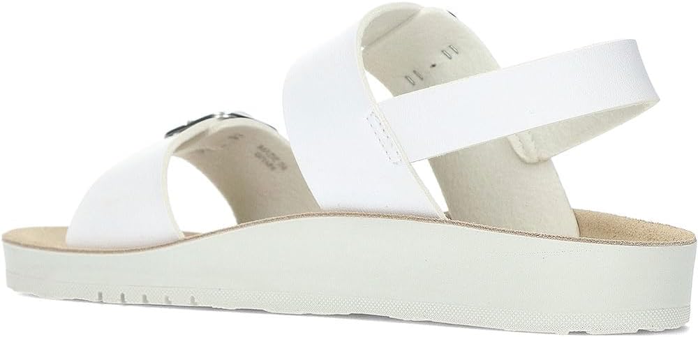 GEOX J SANDAL COSTAREI GI