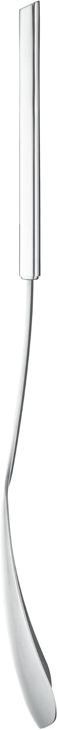 Cuillère à Sauce Fissler Original Profi – Acier Inoxydable 18/10, Lave-Vaisselle