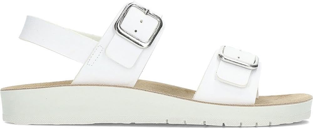 GEOX J SANDAL COSTAREI GI