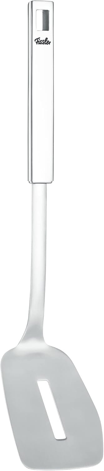 Cuillère à Sauce Fissler Original Profi – Acier Inoxydable 18/10, Lave-Vaisselle