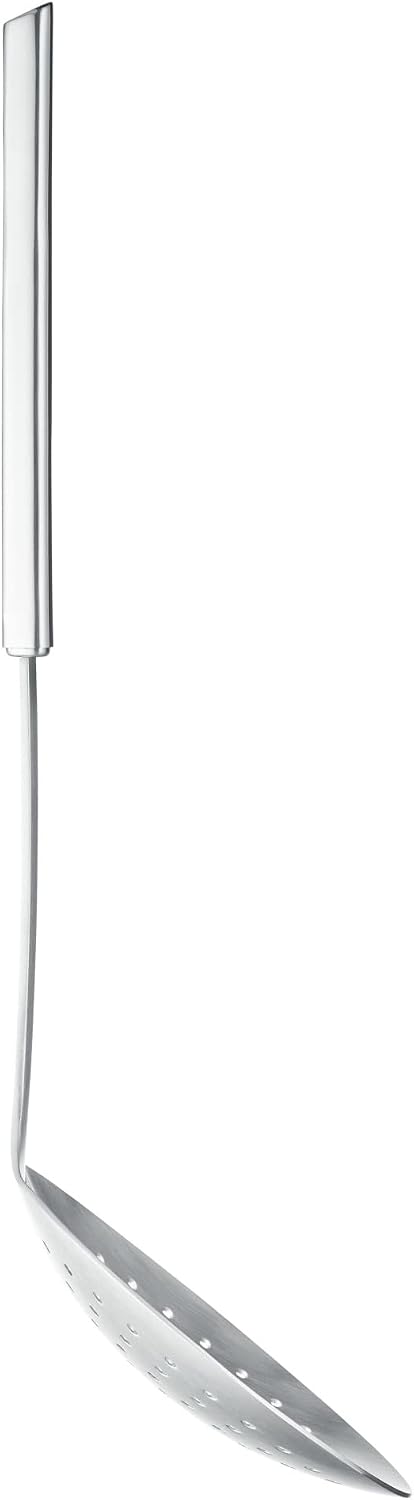 Cuillère à Sauce Fissler Original Profi – Acier Inoxydable 18/10, Lave-Vaisselle