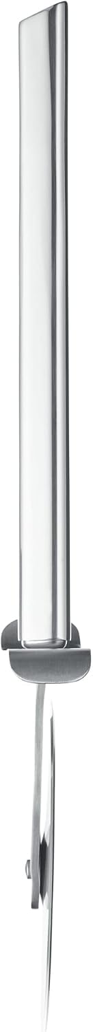 Cuillère à Sauce Fissler Original Profi – Acier Inoxydable 18/10, Lave-Vaisselle