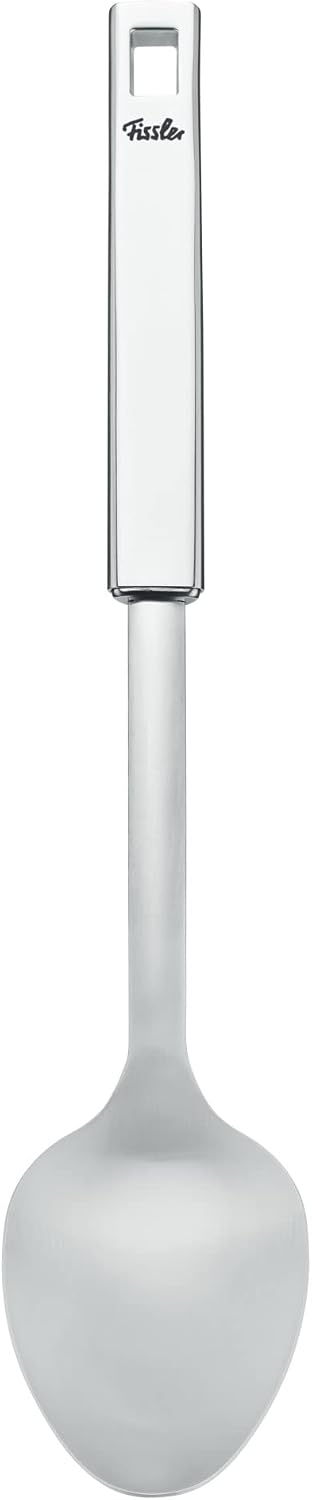 Cuillère à Sauce Fissler Original Profi – Acier Inoxydable 18/10, Lave-Vaisselle