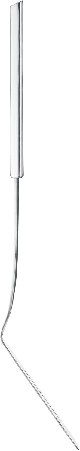 Cuillère à Sauce Fissler Original Profi – Acier Inoxydable 18/10, Lave-Vaisselle