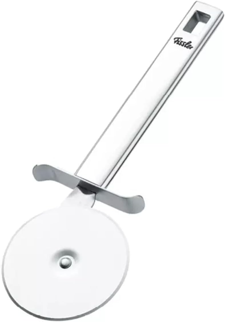 Cuillère à Sauce Fissler Original Profi – Acier Inoxydable 18/10, Lave-Vaisselle
