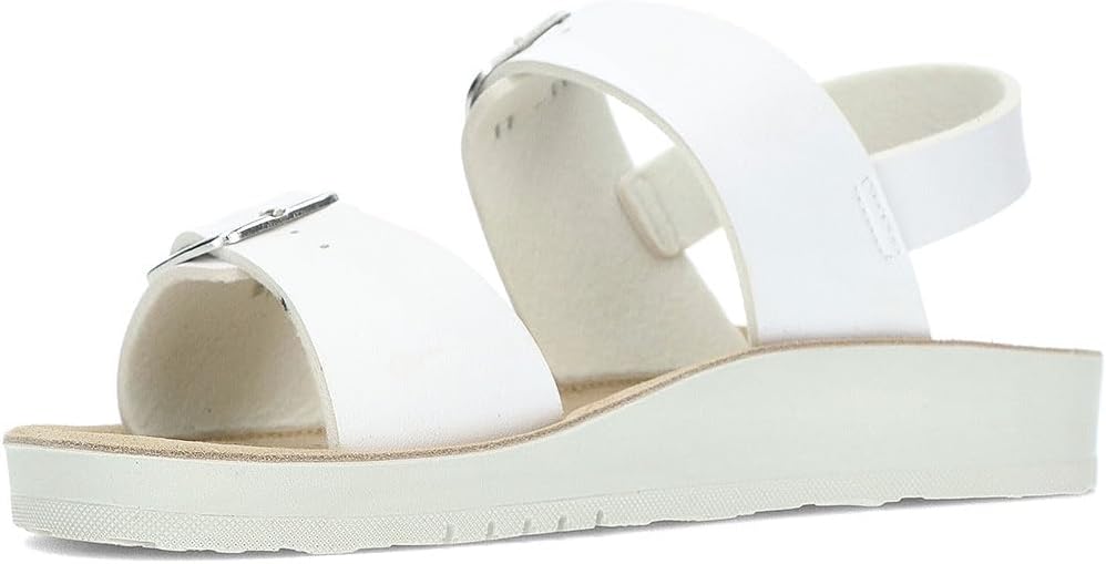 GEOX J SANDAL COSTAREI GI