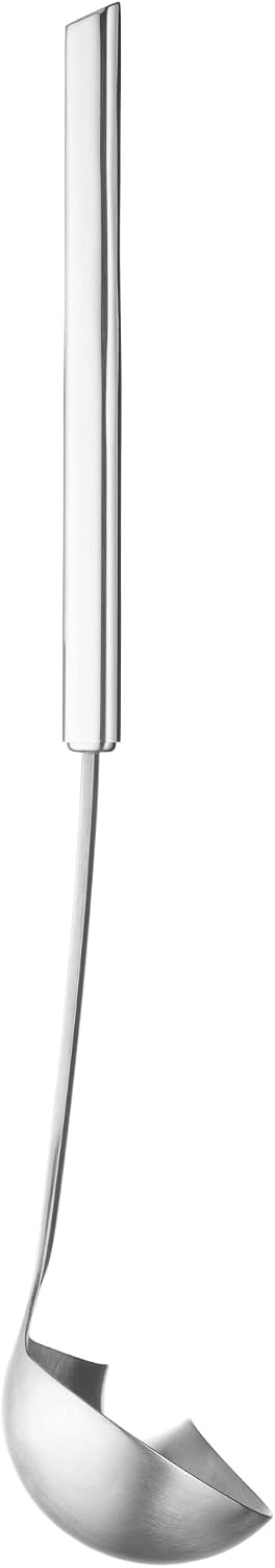Cuillère à Sauce Fissler Original Profi – Acier Inoxydable 18/10, Lave-Vaisselle