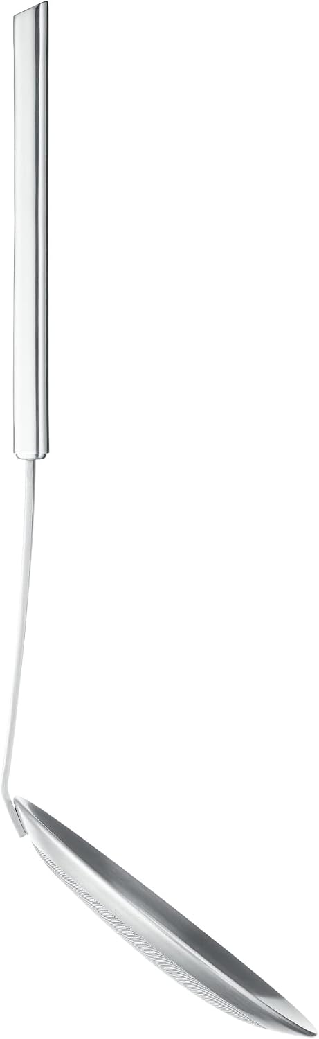 Cuillère à Sauce Fissler Original Profi – Acier Inoxydable 18/10, Lave-Vaisselle