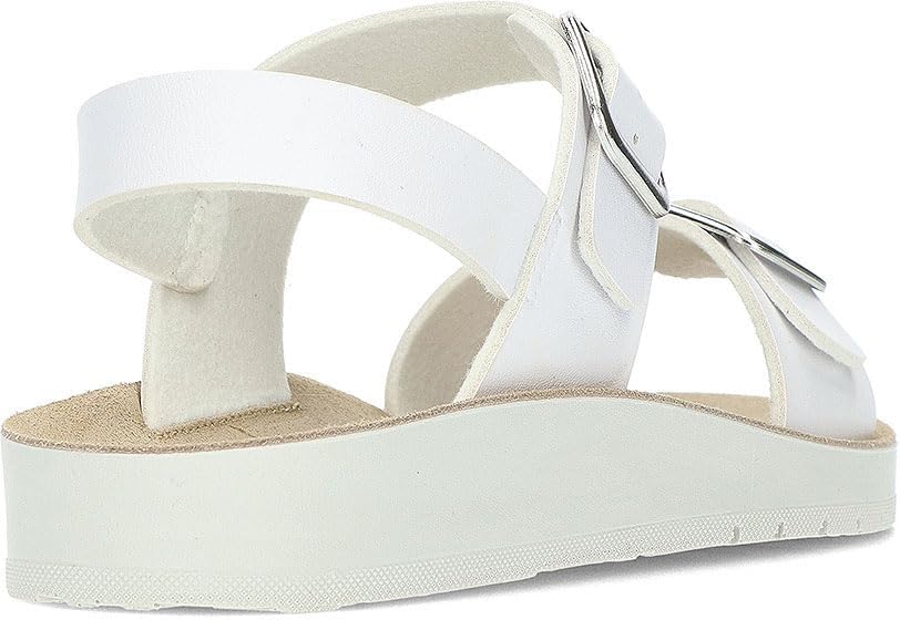 GEOX J SANDAL COSTAREI GI