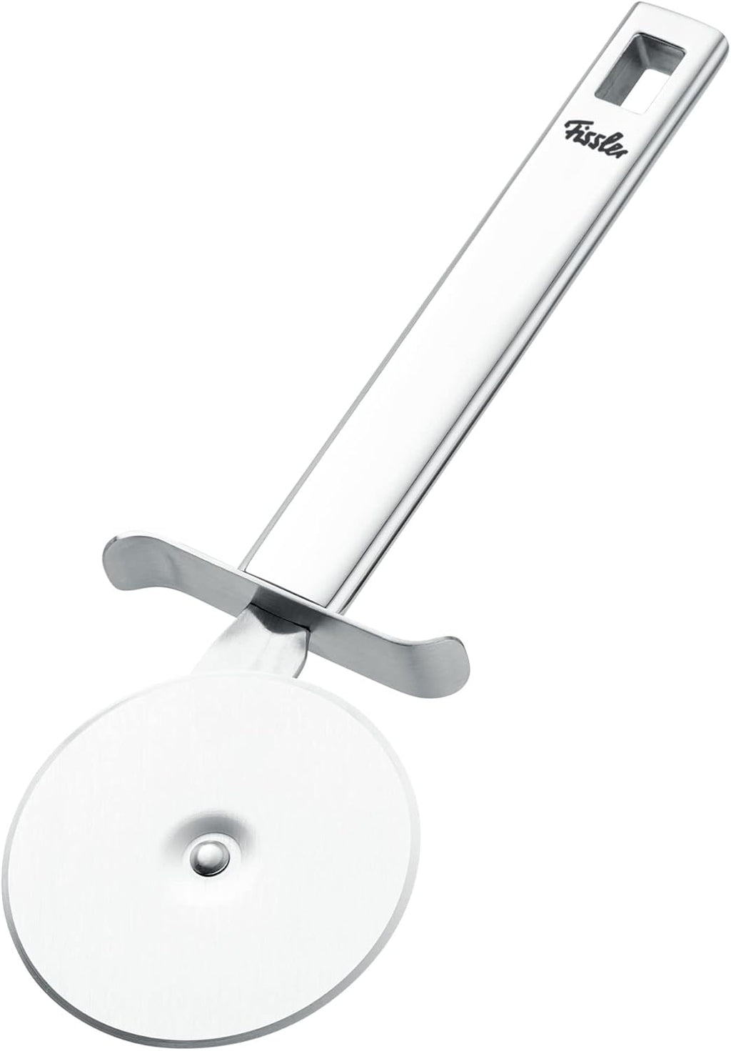 Cuillère à Sauce Fissler Original Profi – Acier Inoxydable 18/10, Lave-Vaisselle