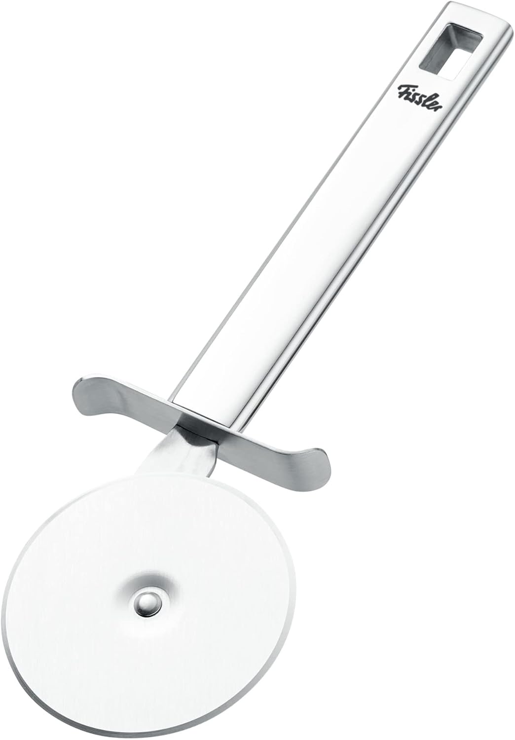 Cuillère à Sauce Fissler Original Profi – Acier Inoxydable 18/10, Lave-Vaisselle