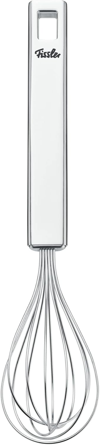 Cuillère à Sauce Fissler Original Profi – Acier Inoxydable 18/10, Lave-Vaisselle