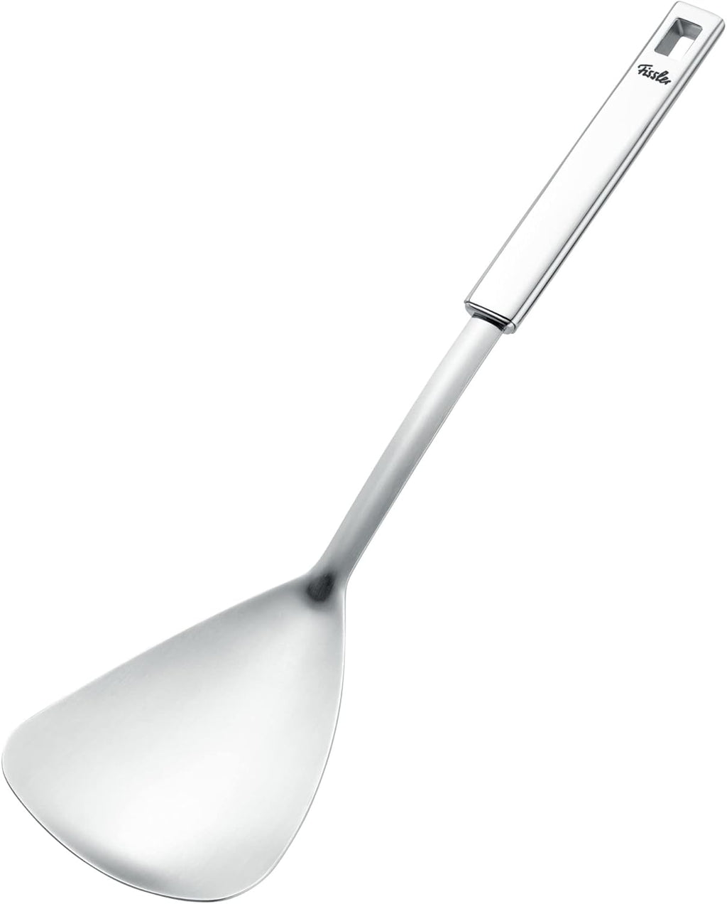 Cuillère à Sauce Fissler Original Profi – Acier Inoxydable 18/10, Lave-Vaisselle