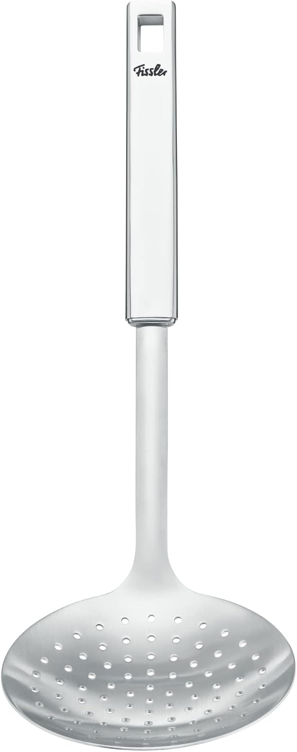 Cuillère à Sauce Fissler Original Profi – Acier Inoxydable 18/10, Lave-Vaisselle