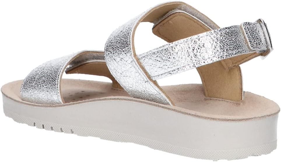 GEOX J SANDAL COSTAREI GI