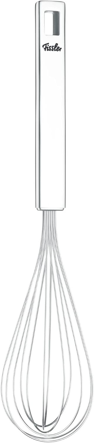 Cuillère à Sauce Fissler Original Profi – Acier Inoxydable 18/10, Lave-Vaisselle