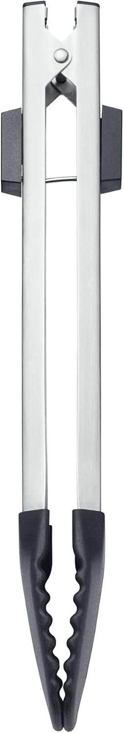 Cuillère à Sauce Fissler Original Profi – Acier Inoxydable 18/10, Lave-Vaisselle