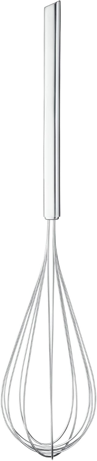 Cuillère à Sauce Fissler Original Profi – Acier Inoxydable 18/10, Lave-Vaisselle