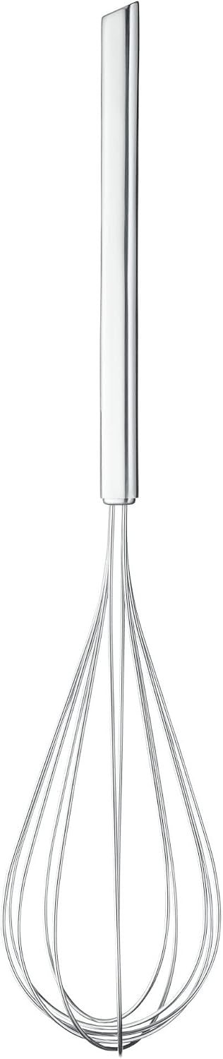 Cuillère à Sauce Fissler Original Profi – Acier Inoxydable 18/10, Lave-Vaisselle