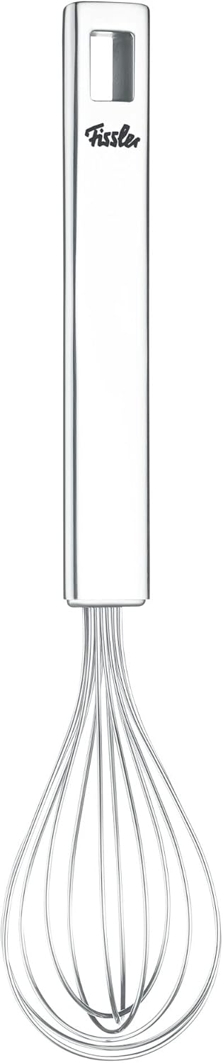 Cuillère à Sauce Fissler Original Profi – Acier Inoxydable 18/10, Lave-Vaisselle