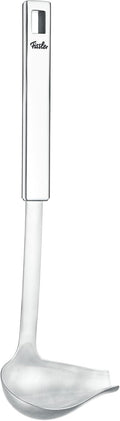 Cuillère à Sauce Fissler Original Profi – Acier Inoxydable 18/10, Lave-Vaisselle