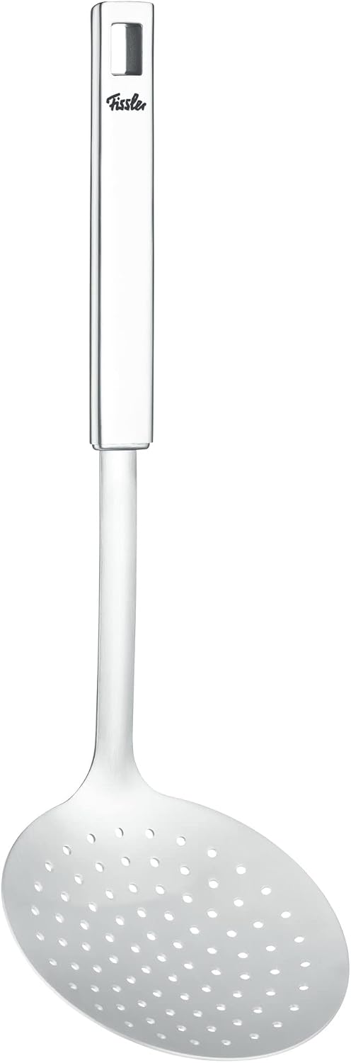 Cuillère à Sauce Fissler Original Profi – Acier Inoxydable 18/10, Lave-Vaisselle