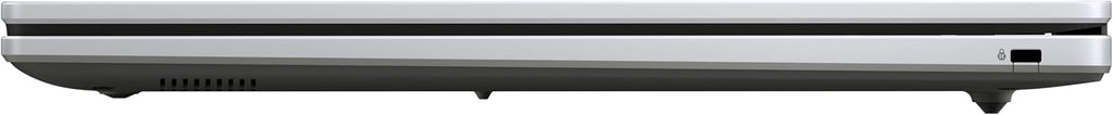 ASUS Chromebook Plus CX1405CTA-S60060 14 inch FHD 60 Hz draagbare pc (Intel Core 3-N355 processor 3,9 GHz, 8 GB LPDDR5, 128G eMMC, Intel UHD Graphics) ChromeOS - AZERTY-toetsenbord
