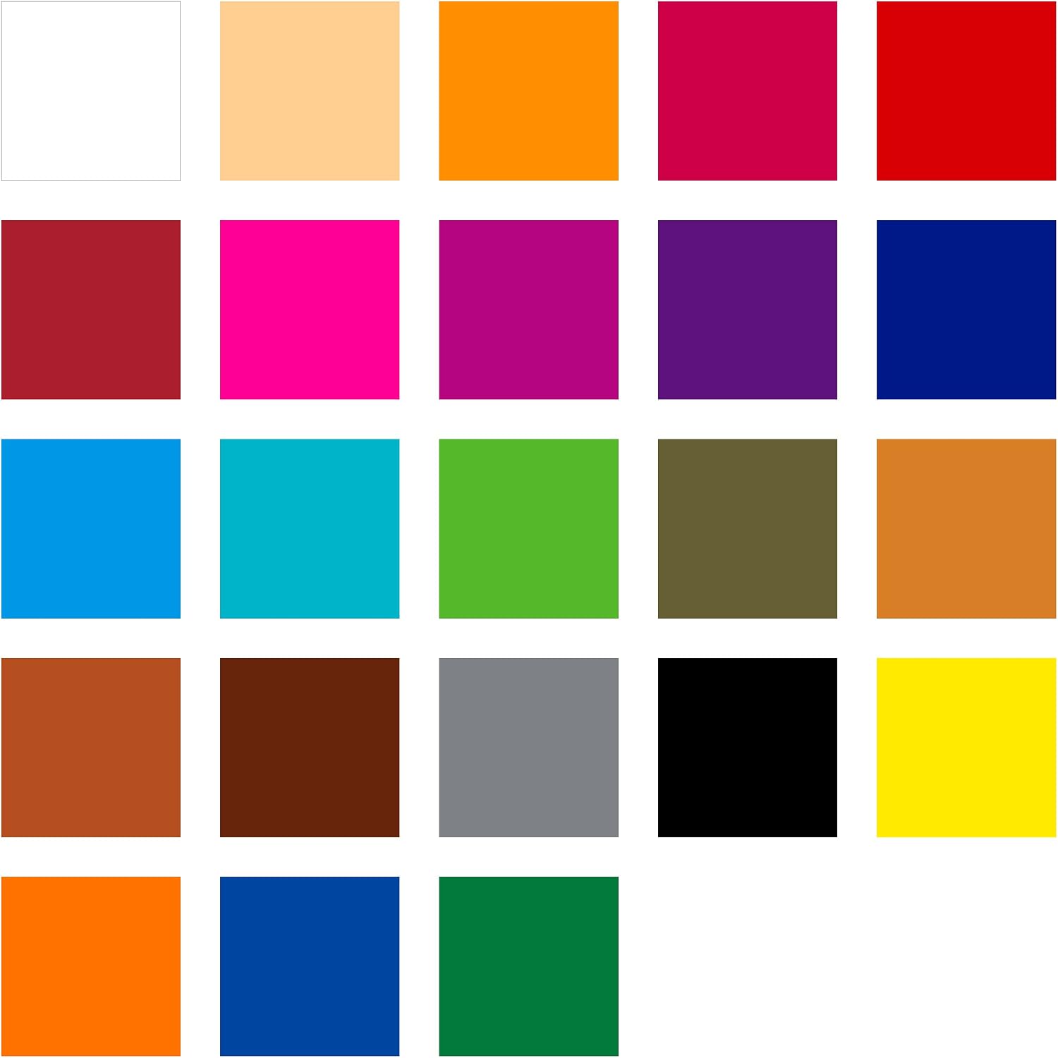 STAEDTLER - Noris colour 185 - Cardboard case of 24 assorted coloured pencils in upcycled wood - 20 + 4 free - 185 C24P