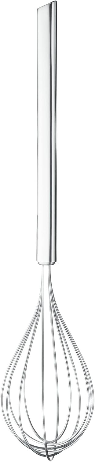 Cuillère à Sauce Fissler Original Profi – Acier Inoxydable 18/10, Lave-Vaisselle