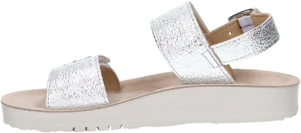 GEOX J SANDAL COSTAREI GI