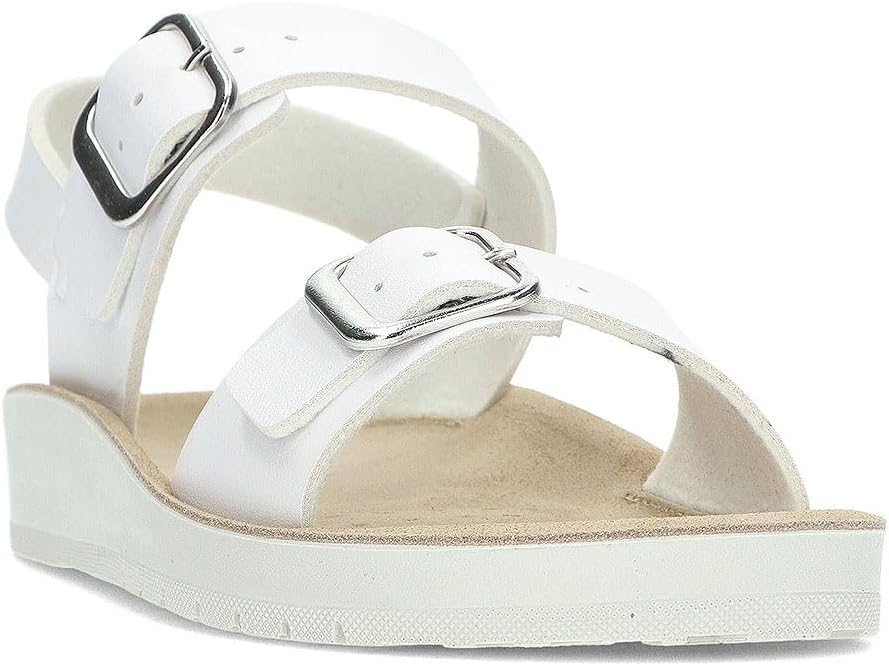 GEOX J SANDAL COSTAREI GI