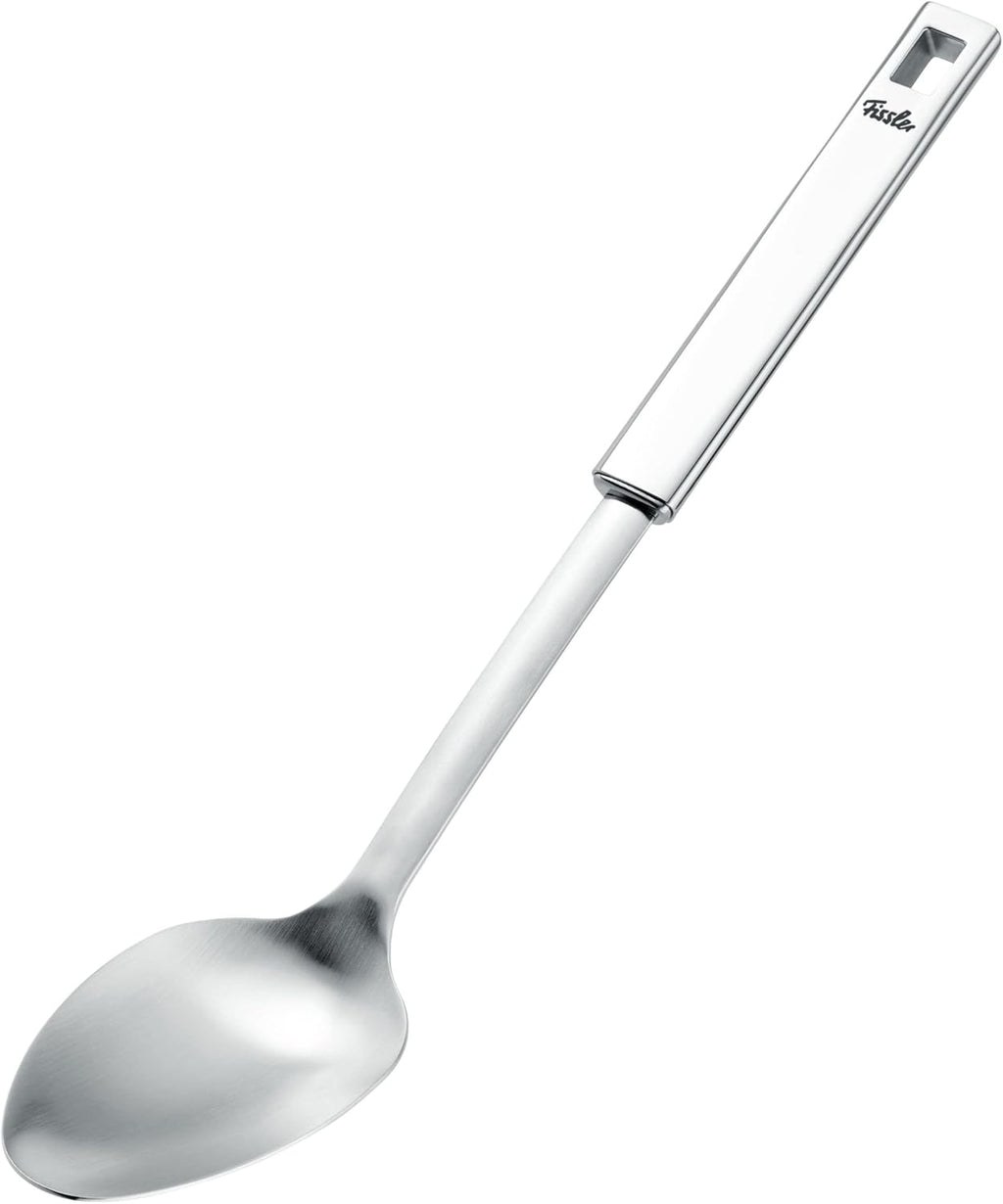 Cuillère à Sauce Fissler Original Profi – Acier Inoxydable 18/10, Lave-Vaisselle