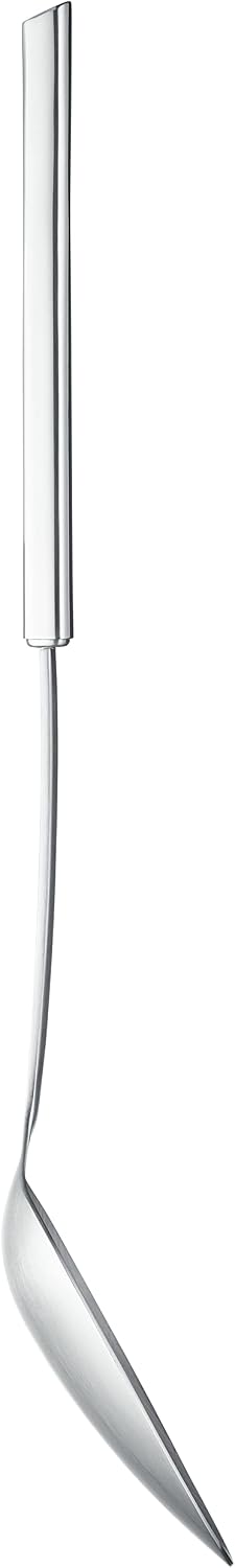 Cuillère à Sauce Fissler Original Profi – Acier Inoxydable 18/10, Lave-Vaisselle