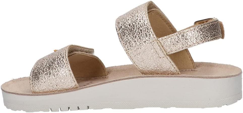 GEOX J SANDAL COSTAREI GI