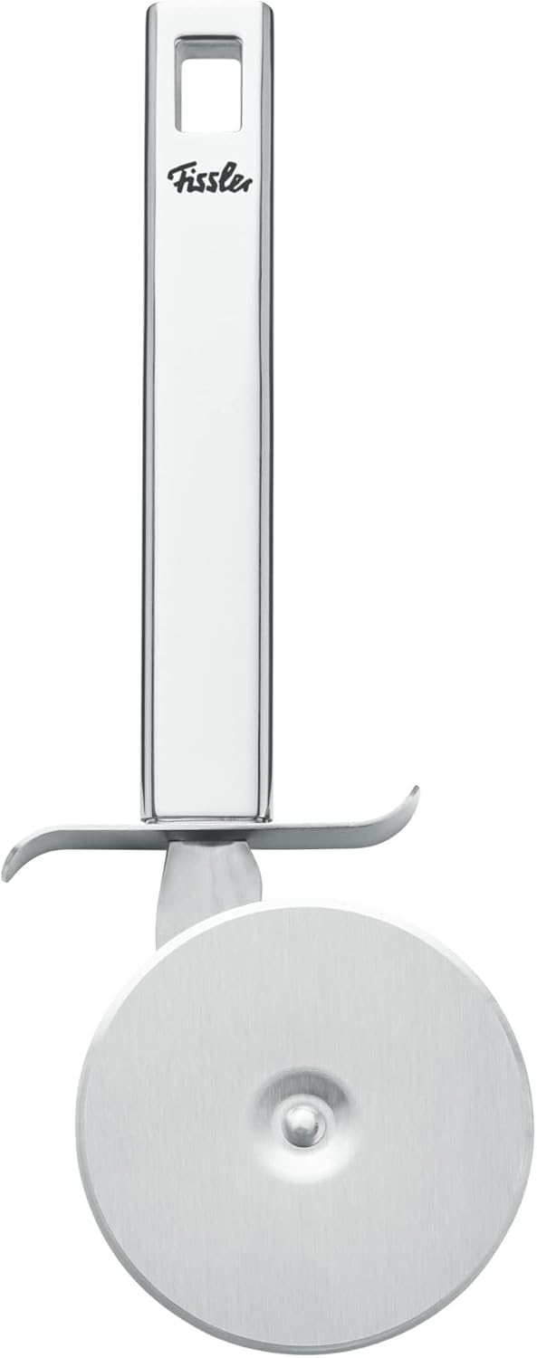 Cuillère à Sauce Fissler Original Profi – Acier Inoxydable 18/10, Lave-Vaisselle