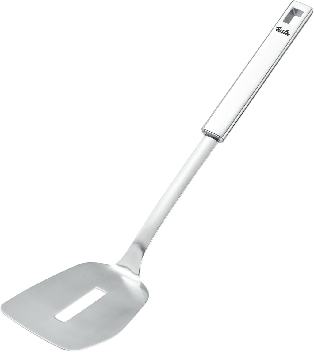 Cuillère à Sauce Fissler Original Profi – Acier Inoxydable 18/10, Lave-Vaisselle