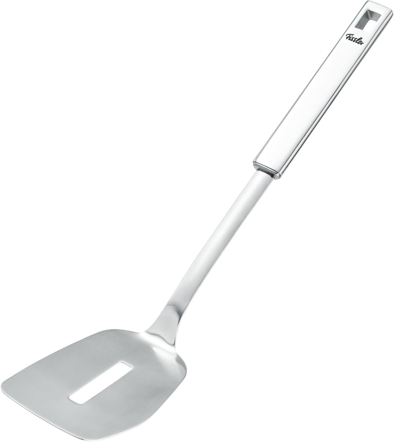 Cuillère à Sauce Fissler Original Profi – Acier Inoxydable 18/10, Lave-Vaisselle