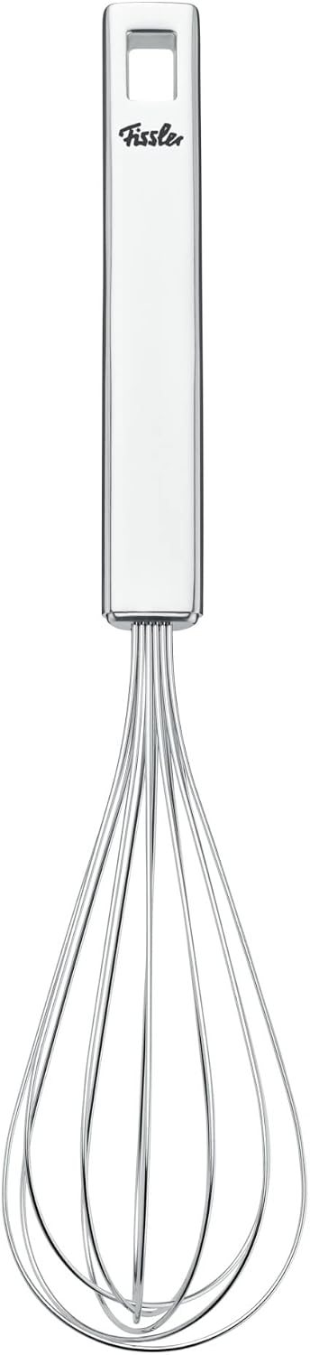 Cuillère à Sauce Fissler Original Profi – Acier Inoxydable 18/10, Lave-Vaisselle