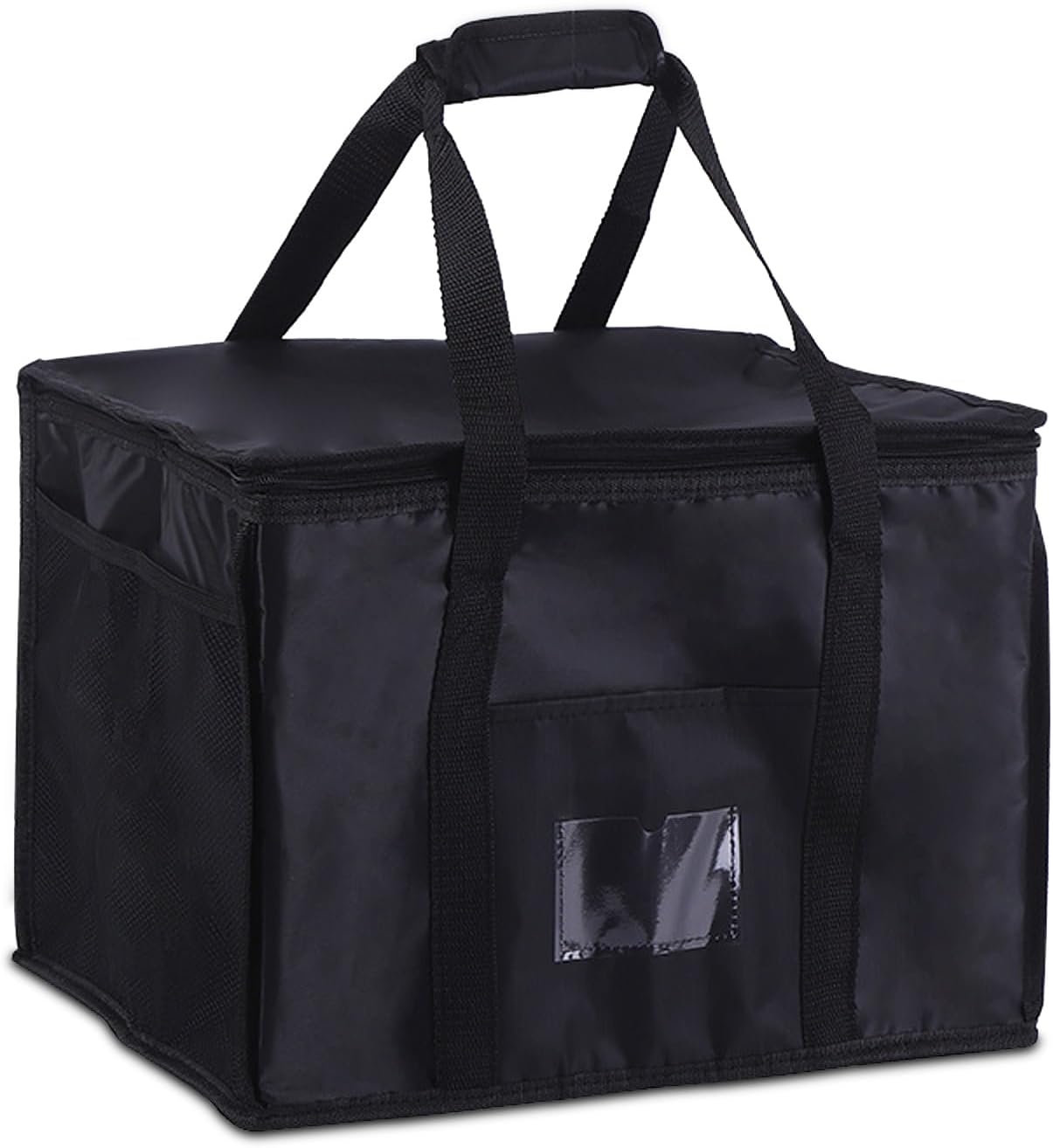 SUOXU koeltas 40 liter