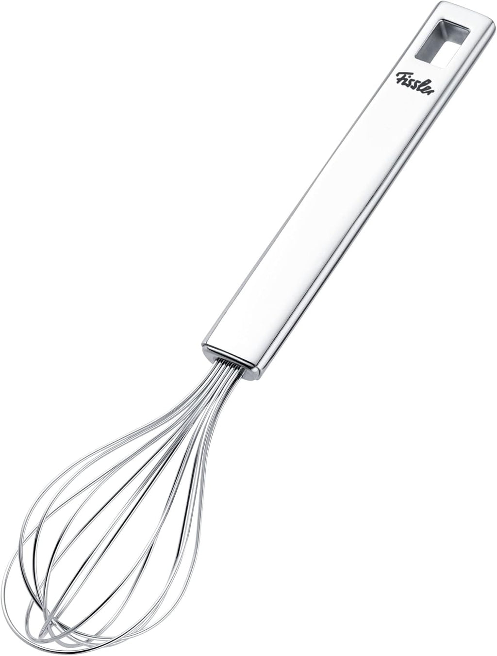 Cuillère à Sauce Fissler Original Profi – Acier Inoxydable 18/10, Lave-Vaisselle