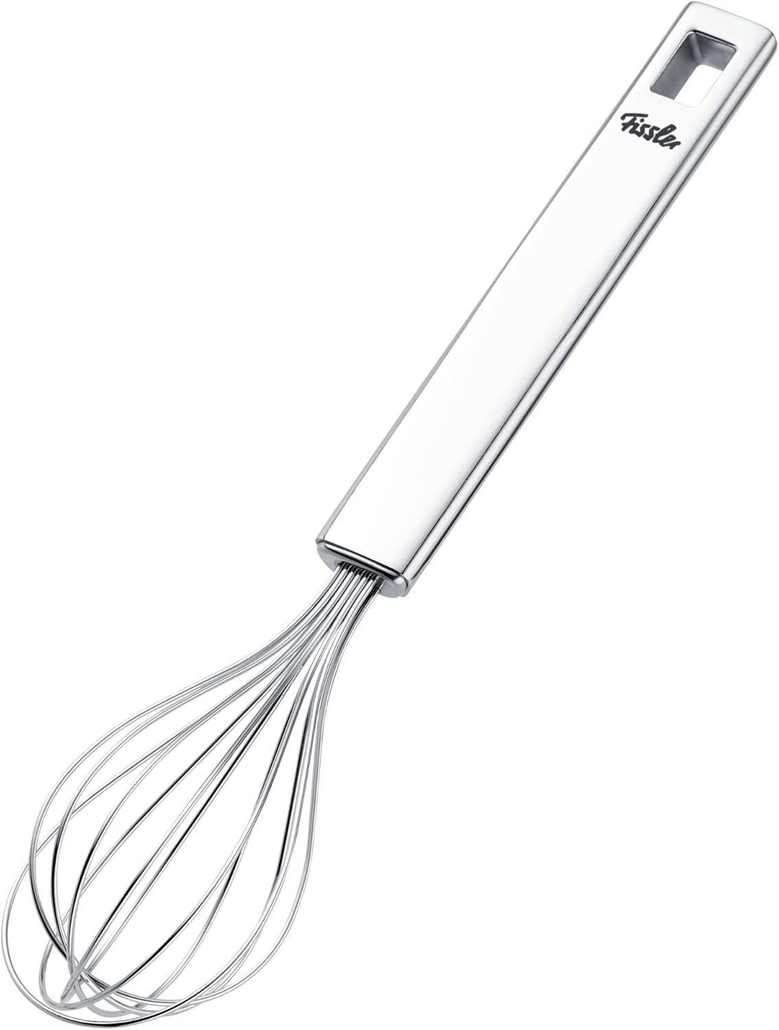 Cuillère à Sauce Fissler Original Profi – Acier Inoxydable 18/10, Lave-Vaisselle