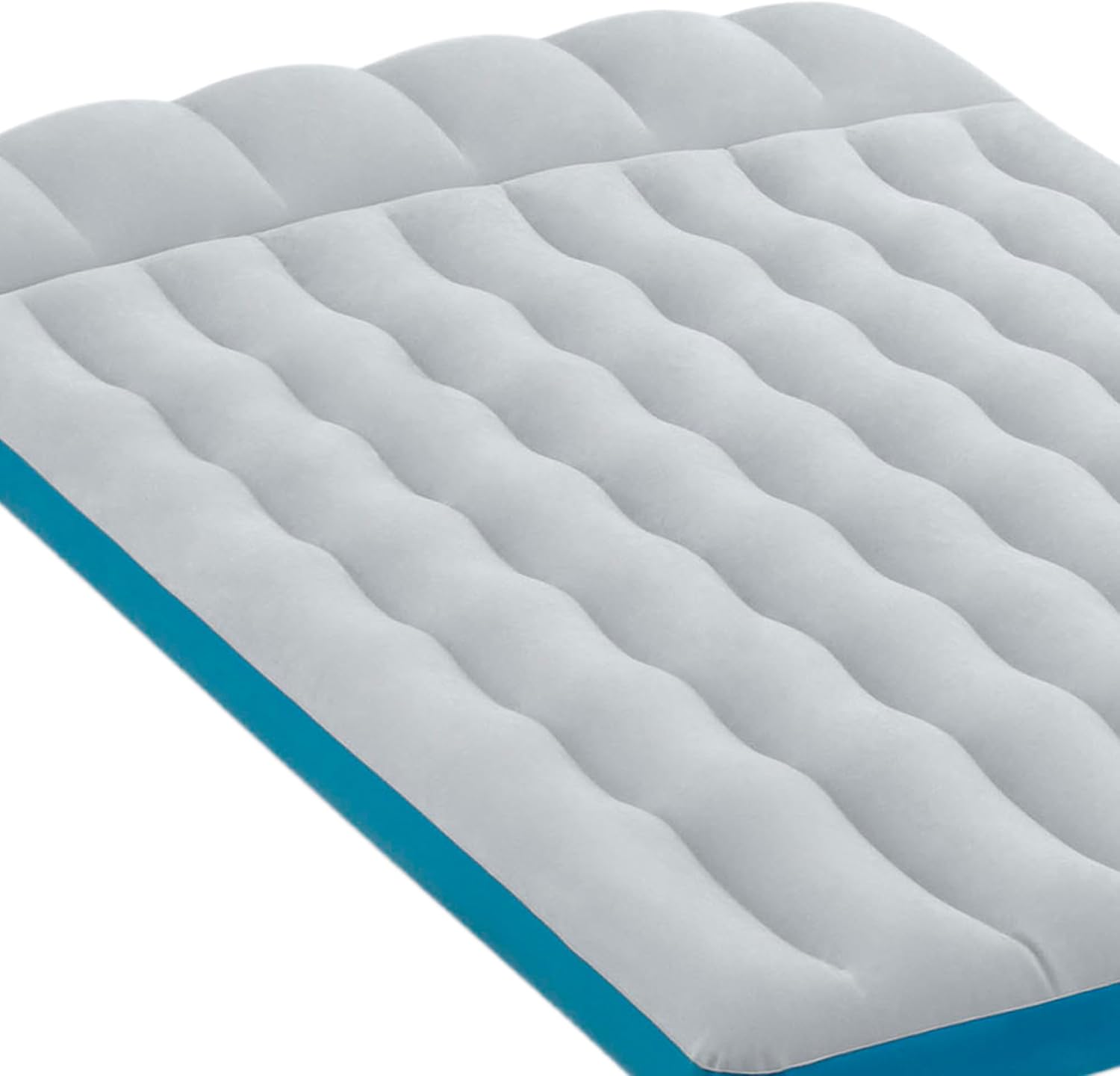 Intex Camping Mat 127x193