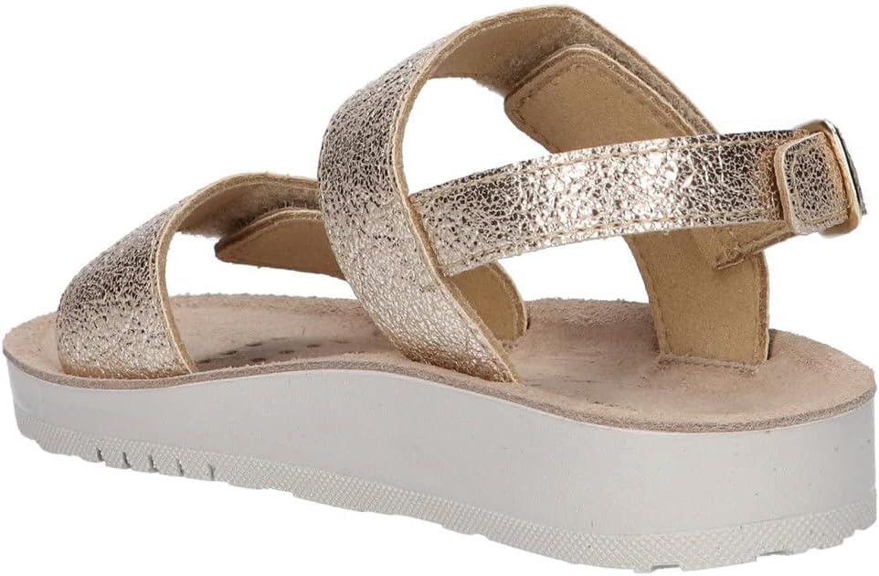 GEOX J SANDAL COSTAREI GI